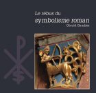 Le rébus du symbolisme roman