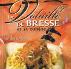 La volaille de Bresse