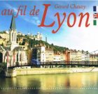 Au fil de Lyon Fr, Gb, It