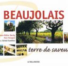 Beaujolais terre de saveurs