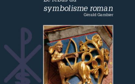 Le rébus du symbolisme roman