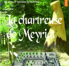 La chartreuse de Meyriat