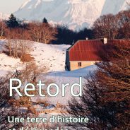 Retord, terre d’histoire et de légendes