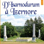 D’Isarnodurum à Izernore