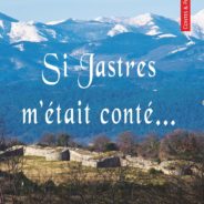 Si Jastres m’était conté