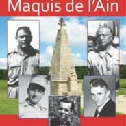 Maquis de l’Ain